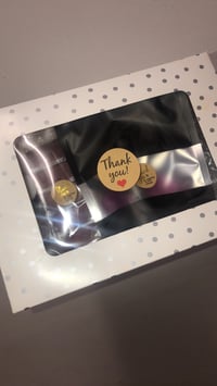 10 Melt Hamper 