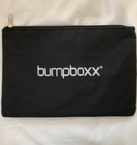 Image 5 of Give Music Travel Bumpboxx Bags & Money zipper Bags