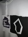 #028 L Mens LS Tee