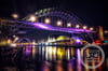 TWILIGHT TYNE