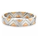 Image 1 of Pulseras Geometric