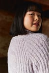 READY SET RAGLAN - Pom Pom Press Book