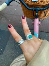 Image 4 of Rainy Day 