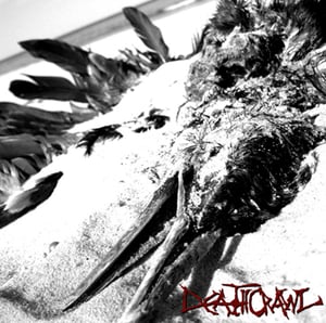 Image of The End Is Not Near Enough