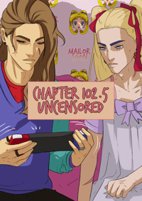 102.5 | Soft as Organdy