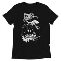 Icebird Band T-Shirt