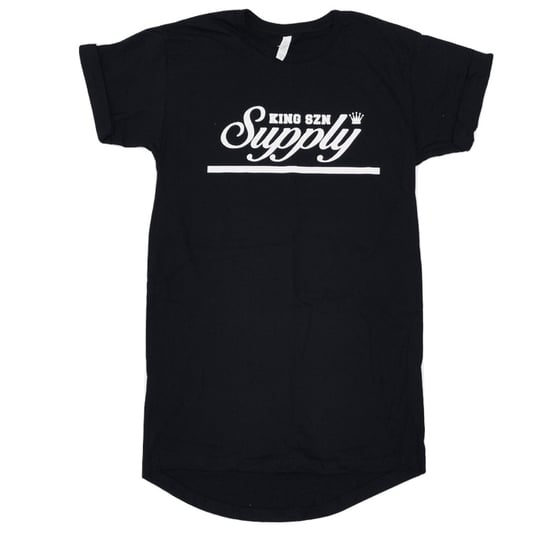 Image of KING SZN SUPPLY LONG-FIT 