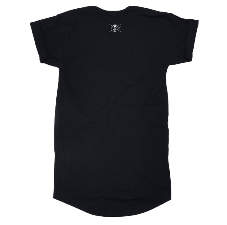 Image of KING SZN SUPPLY LONG-FIT 