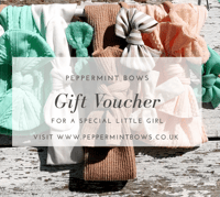 Image 1 of Gift Vouchers 