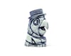 Barker Bird (Ghost)