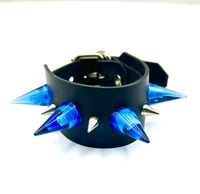 Image 1 of Poison Sully