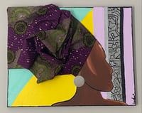 Image 2 of “Gele”