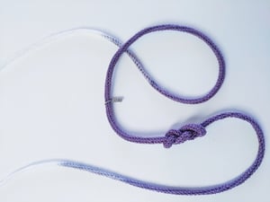 Image of Necklace no. 03
