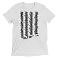 Icebird Magnitude T-Shirt