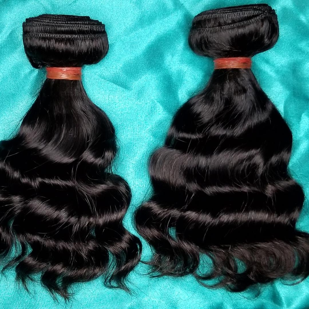 Image of PERUVIAN DEEP WAVE