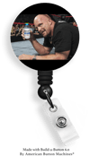 Stone Cold Steve Austin Propofol 