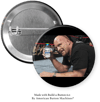Stone Cold Steve Austin Propofol 