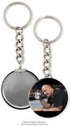 Stone Cold Steve Austin Propofol 