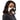 Queen II face mask