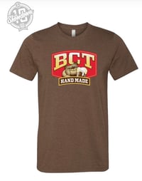 Root beer  Cease and Desist