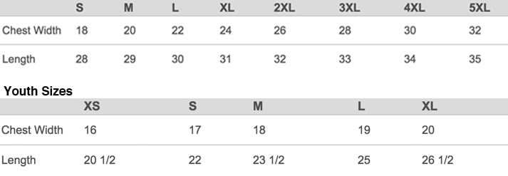 Image of DST Glitter Living My Blessed Life