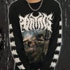 DESOLATION LONG SLEEVE