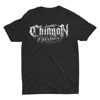 Chingon Barber T-shirt