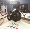 Personalized Video from Brandon Hodge
