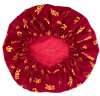 College Team Bonnet Collection 