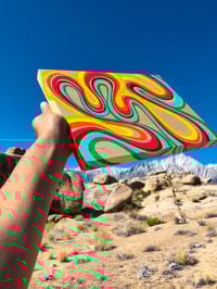 Image 2 of Portal Swirl