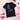 Queens Are Still Queens While Wearing Mask Short-Sleeve T-Shirt