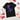 Queens Are Still Queens While Wearing Mask Short-Sleeve T-Shirt