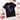 Queens Are Still Queens While Wearing Mask Short-Sleeve T-Shirt