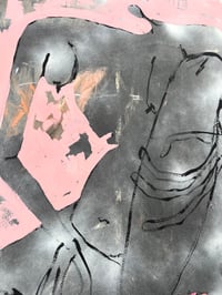 Image 3 of Following Time