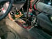 Image of EK brake line kit 