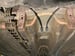Image of EK brake line kit 