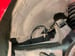 Image of EK brake line kit 