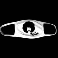 Image 1 of Urban soul masks