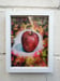 Image of Sean Worrall - "An Apple From Columbia Road" (May 2019) 