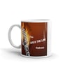 TWTL Mug