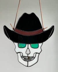 Image 1 of Dead Cowboy