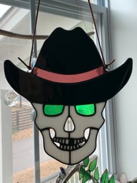 Image 2 of Dead Cowboy