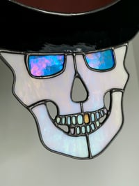 Image 3 of Dead Cowboy