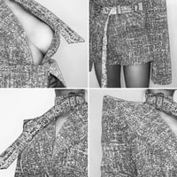 Image 2 of LUXE *Limited Edition*