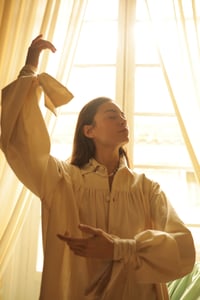 Image 1 of Gran Vals Shirt 