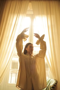 Image 3 of Gran Vals Shirt 