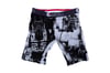ethika Boxer Briefs