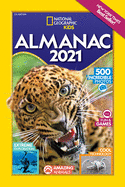 Image 1 of National Geographic Kids -- Reading Partners Donations