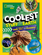 National Geographic Kids -- Reading Partners Donations