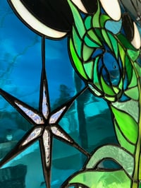 Image 2 of Growth Panel